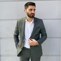 Mert Aydın