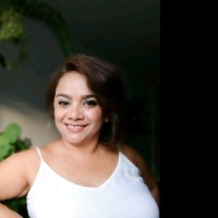 Julia Martinez gonzalez