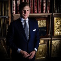 Salvatore Giorgio DINO