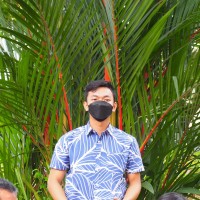 Azhar Satar