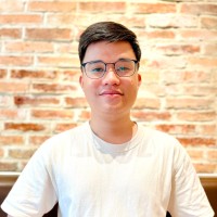 Nam Doan