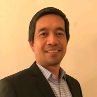Jefrey Pinili
