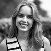 Camille Møller Jakobsen
