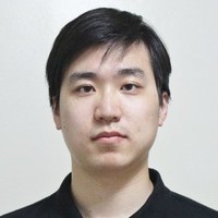陈家琦