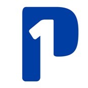 Productone Solutions