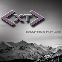 Xpertify Technologies