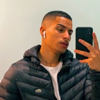 Maik C. Silva