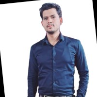 Karan Baghel