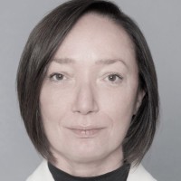Laura Farrell