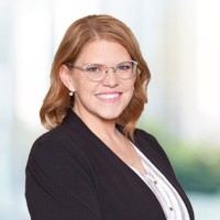 Tiffany Stietz