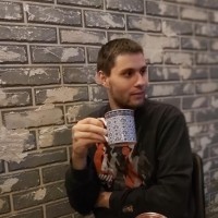 Chris Tzamos