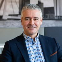 Cees Kwakernaak