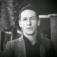 Sebastian Wojszwillo