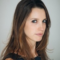 Benedicte Salado
