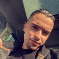 Sami El Asri