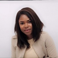 Patience Idoga Ph.D, MS.C, CSE, MNCS