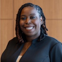 Charee L. Grover, M.S. ED, CWDP