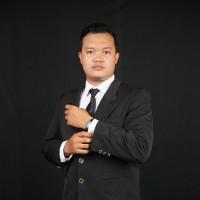 Nanang Adi Utomo