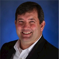 Jeff Potter