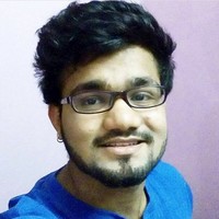 Ayush Maheshwari