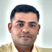 Himanshu Marvaniya
