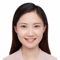 吴晗初