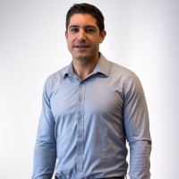 Manuel Vicente Sánchez