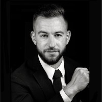 Julien L'Humbert