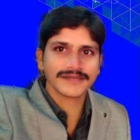 GK Naidu IT Technologies