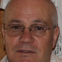 Chris Du Toit.