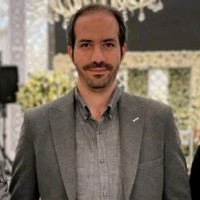 Mahdi Karami