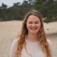 Susan Willemse
