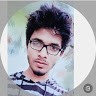 Shashith Rahul