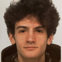 Luca Tondelli