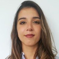 Natalia Hurley Guerrero