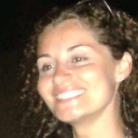 Michela Lia