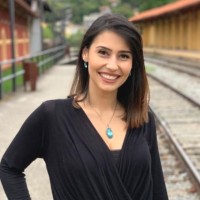 Juliana Gonçalves De Deus Laud
