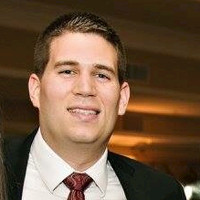 Jonathan Freire, Cpa