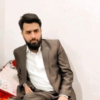 Umer Khalid