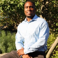 Jermaine Douglas Moore
