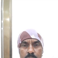 Ramesh Salunkhe