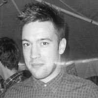 Adam Funnell