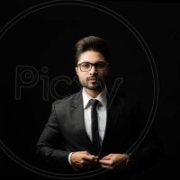 Arslan Ali