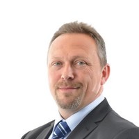 Mark Ockenden