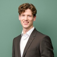 Mathias Dons Jensen