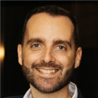 Thomas Cuschieri