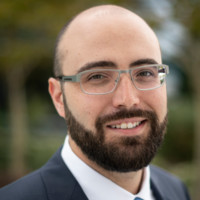 Greg Babiak, Pqs