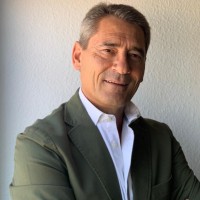 Jesus Garrido Cañete