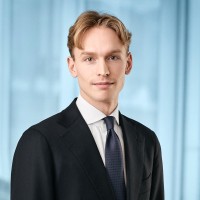 Thorvald Hillesøy