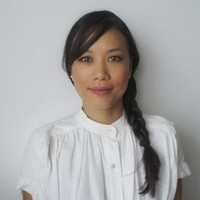 Tuyet Nguyen